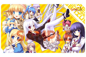 Hyper��Highspeed��Genius ��С��ޥå� 