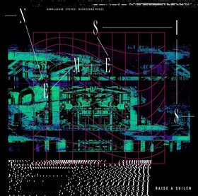 BanG Dream�� RAISE A SUILEN 11th���󥰥��-N-E-M-E-S-I-S-��[�̾���]��RAISE A SUILEN 