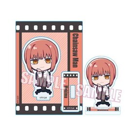 �����󥽡��ޥ� �פ����á��ߥ˥������ �ޥ��� 