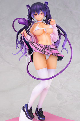 ����޼�ͳ ����������Τ��������� ������ꤢ������� ���Ƥ�ver. 1/6 �����ʥե����奢 