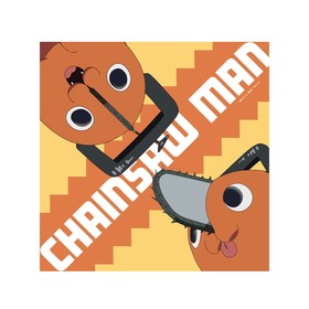 �����󥽡��ޥ� Ķ����ù���Ϥ�ߤʤ��� �ݥ��� 