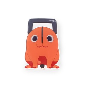 �����󥽡��ޥ� �ݥ��� ���ޥۥ���å� 