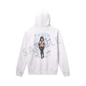 ˤʤä鹥ʿͤ˽줿  ѡǥ M 