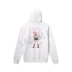 ˤʤä鹥ʿͤ˽줿 뤦 ѡǥ XXL 