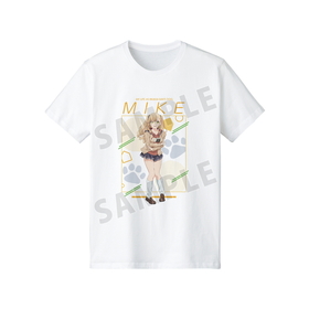 ˤʤä鹥ʿͤ˽줿 ǭëߥ Tĥ S 