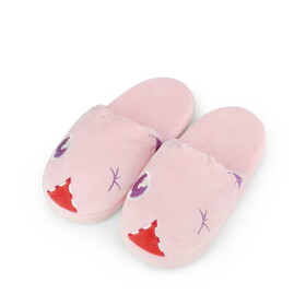 �ᥤ�ɥ��󥢥ӥ� �����β��⶿ �ߡ��ƥ� �̤�����ߥ���å� 