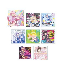 󥲥 bright MEMORY ȥ졼ǥ 󥲥 륹ɥѥͥ ver.A1BOX 