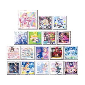 󥲥 bright MEMORY ȥ졼ǥ 󥲥 ̥Хå vol.21BOX 