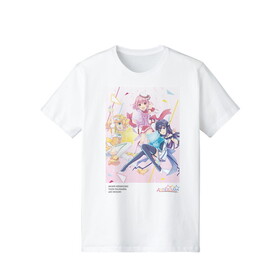 󥲥 bright MEMORY ASTERISM Tĥ L 