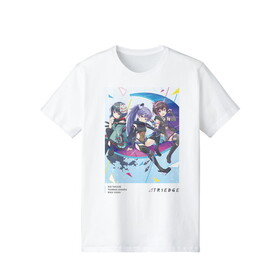 󥲥 bright MEMORY TRiEDGE Tĥ XL 