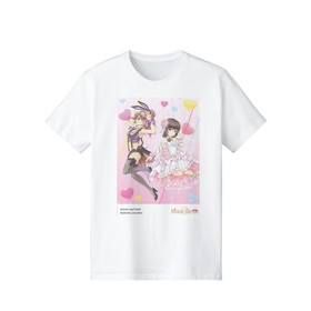 󥲥 bright MEMORY bitter flavor Tĥ XXXL 