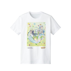 󥲥 bright MEMORY 7EVENDAYSHOLIDAYS Tĥǥ XL 