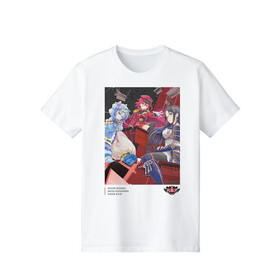 󥲥 bright MEMORY R.B.P. Tĥ XL 