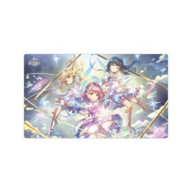 󥲥 bright MEMORY ӥ奢 ץ쥤ޥå 