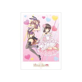 󥲥 bright MEMORY bitter flavor A3ޥåȲùݥ 