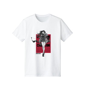 CHUNITHM ߥ顦ƥ륻 Tĥǥ L 