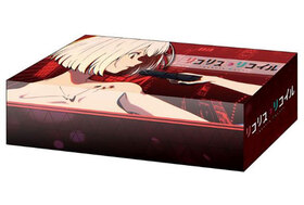 ֥ ȥ쥤ܥå쥯 V2 Vol.165 ꥳꥹꥳ « 