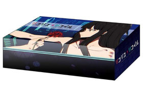 ֥ ȥ쥤ܥå쥯 V2 Vol.166 ꥳꥹꥳ ξ夿 