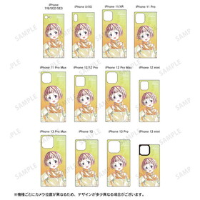 ��ޥΥ����� Next Summit ���� Ani-Art ��2�� ���������������饹iPhone������ �оݵ���/iPhone 12 Pro Max 