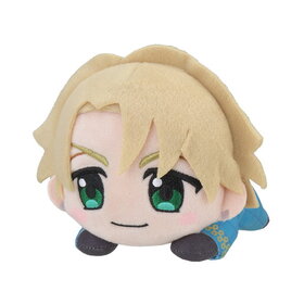 HIGH CARD ٤ ̤ ե󡦥ɥޥ S 