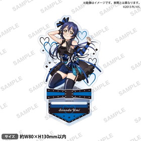 ��֥饤�֡��������륢���ɥ�ե����ƥ��Х� ������륹����� �̡�s �ѥ󥭥å�����å�������ver. ���ĳ�̤ 