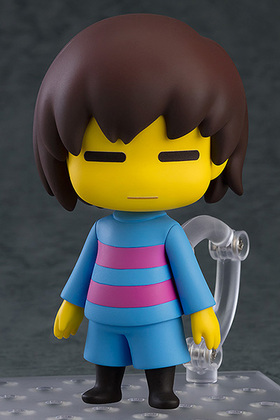 ͤɤ ˥󥲥UNDERTALE 