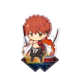 Fate Grand Order �����Ȥꤢ������륹����� �����С� ���¼�� 