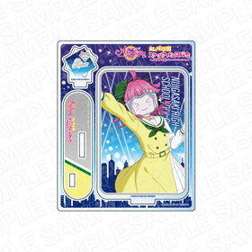 ��֥饤�֡��������륢���ɥ�ե����ƥ��Х� ALL STARS ������륹����� ŷ�������� ̤��ϡ���ˡ� ver 