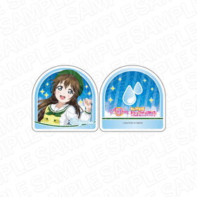 ��֥饤�֡��������륢���ɥ�ե����ƥ��Х� ALL STARS ��⥹����ɥ���å� ���䤷���� ̤��ϡ���ˡ� ver 