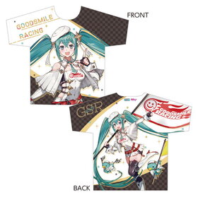 �졼���󥰥ߥ� 2023Ver. �ե륰��ե��å�T����� vol.1 XL 