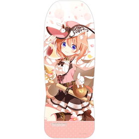 ����ʸ�Ϥ������Ǥ����� BLOOM �����ȥ��С� ������ 