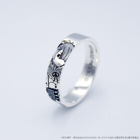 Re����������Ϥ����������� ��� ����С���� 17�� 