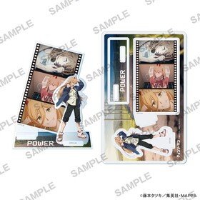 �����󥽡��ޥ� ������륹����� �ѥ 