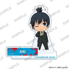 �����󥽡��ޥ� �ˤ��Ƥ󤴥�����륹����� ����� 