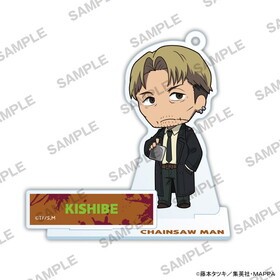 �����󥽡��ޥ� �ˤ��Ƥ󤴥�����륹����� ���� 