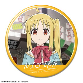 ܤää ̥Хå ǥ08  A 