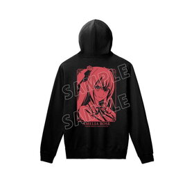 ַѻդ٤ ꥢ Хåץȥѡǥ XXXL 