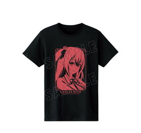 ַѻդ٤ ꥢ Tĥ XXL 