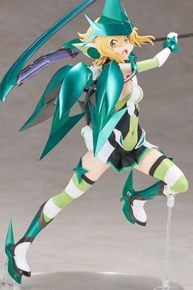 ɱ侧եGX ڲ 1/7 ʥե奢[] 