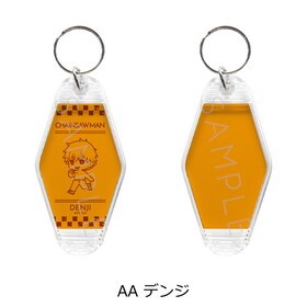 �����󥽡��ޥ� �⡼�ƥ륭���ۥ���� AA �ǥ� 