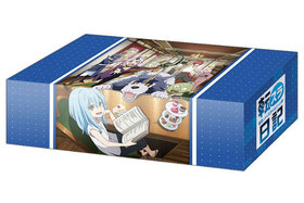 �֥������� ���ȥ쥤���ܥå������쥯����� V2 Vol.172 ž�������饹�饤����ä��� ž�������� Part.2 