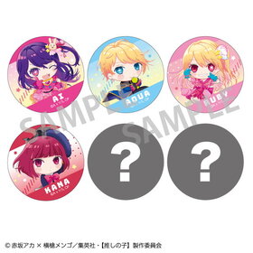 䤷λ ȥ졼ǥ󥰴̥Хå ä1BOX 