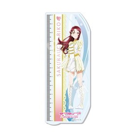 ��֥饤�֡����󥷥㥤��!! 3way�������ܡ��� B �������� 