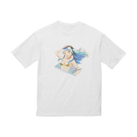 ��������Ĥ� ��� Ani-Art aqua label BIG���륨�å�T����ĥ�˥��å��� S 