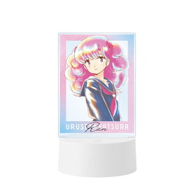 ��������Ĥ� ��� Ani-Art aqua label �饤�ȥ��åץ�����륹����� 