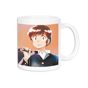 Ĥ  Ani-Art aqua label ޥå 