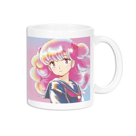 Ĥ  Ani-Art aqua label ޥå 