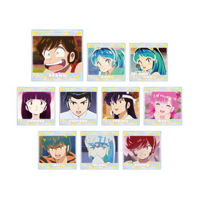 Ĥ ȥ졼ǥ󥰾̼̥륳1BOX 