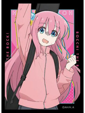 ����饯���������ɥ��꡼�� �ܤä����������ä��� ��ƣ�ҤȤ� ������ 