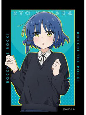 ����饯���������ɥ��꡼�� �ܤä����������ä��� ���ĥ�祦 ������ 